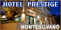hotel prestige 3 stelle